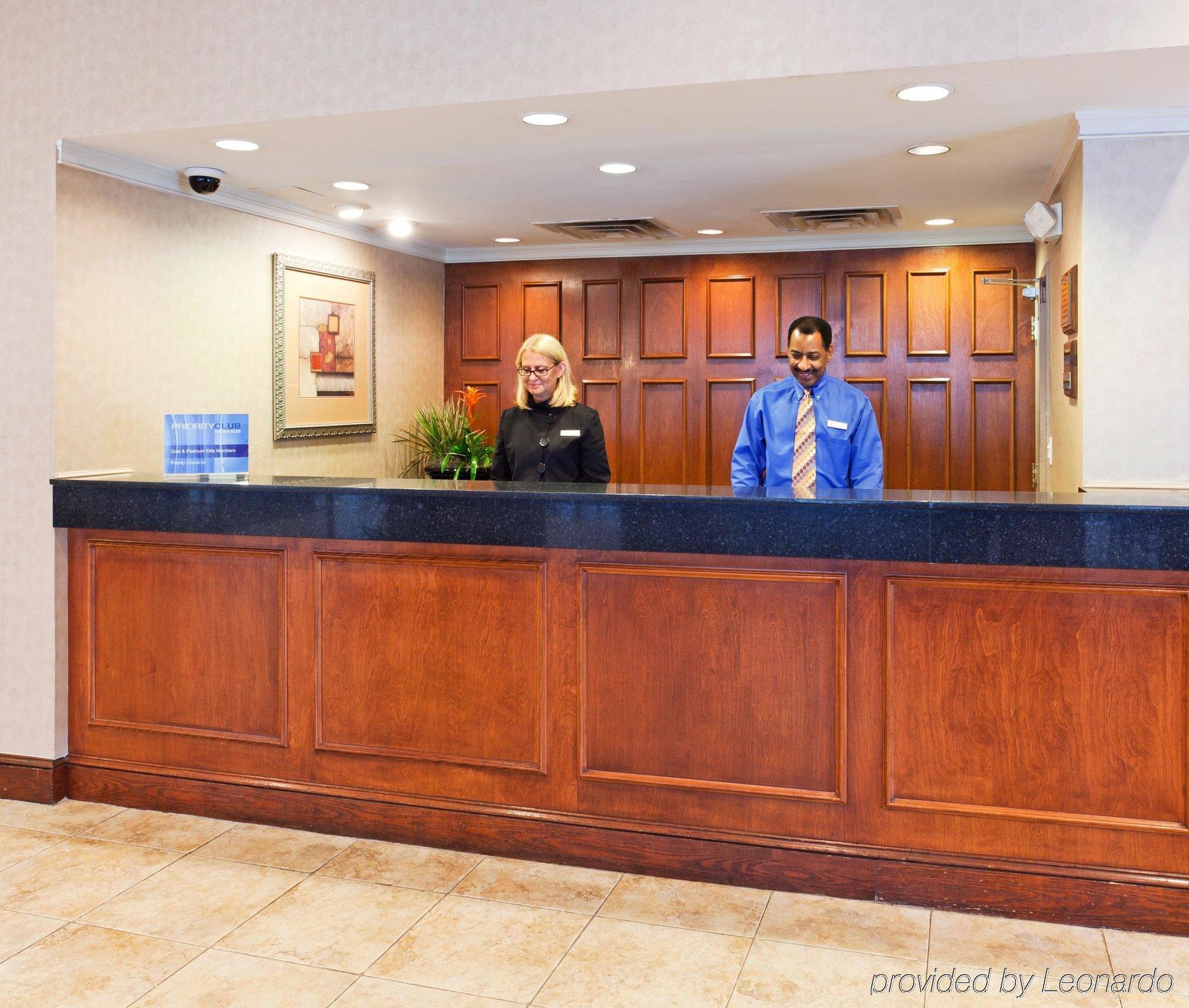 Fairfield Inn & Suites By Marriott Charlotte Uptown Eksteriør bilde